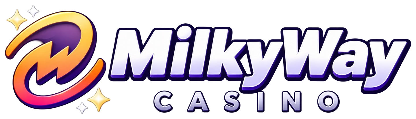 MilkyWay Casino